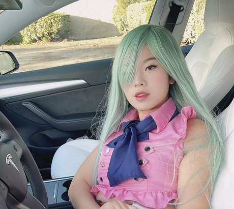 babiebeezz2 0 セックス女優 写真