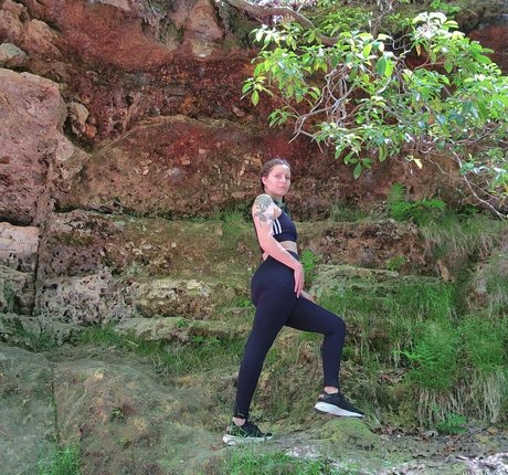 chamomileforbed アートモデル アーカイブ