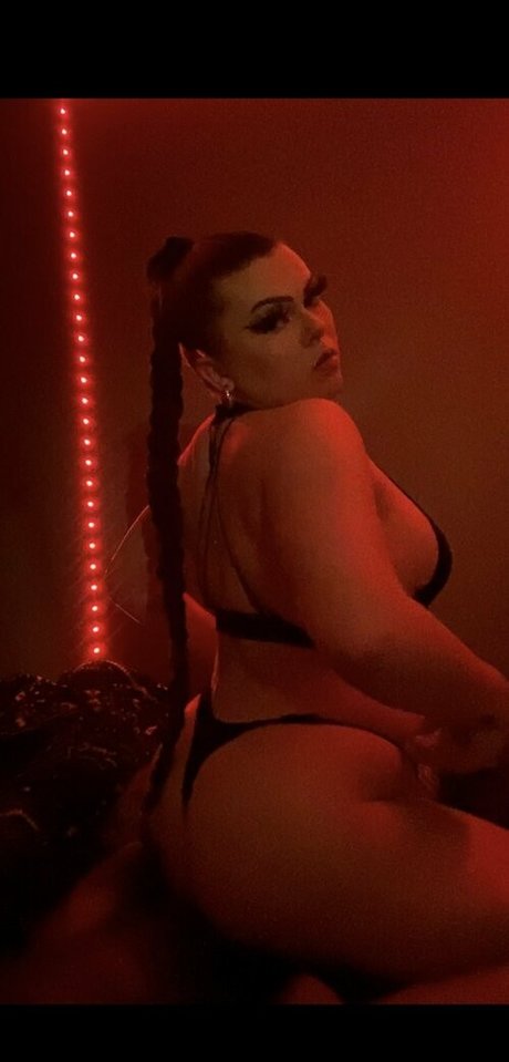 BBW ファック OnlyFans セクシーxxx 画像