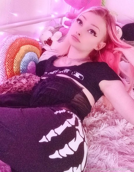 qweenaudrey 完璧なモデル 画像