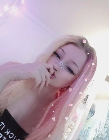 コスプレチューブ OnlyFans ホット裸 写真