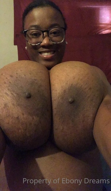 イギリス人熟女OnlyFans HD 写真