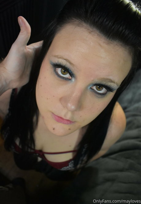 ホットな裸のOnlyFans 裸 写真