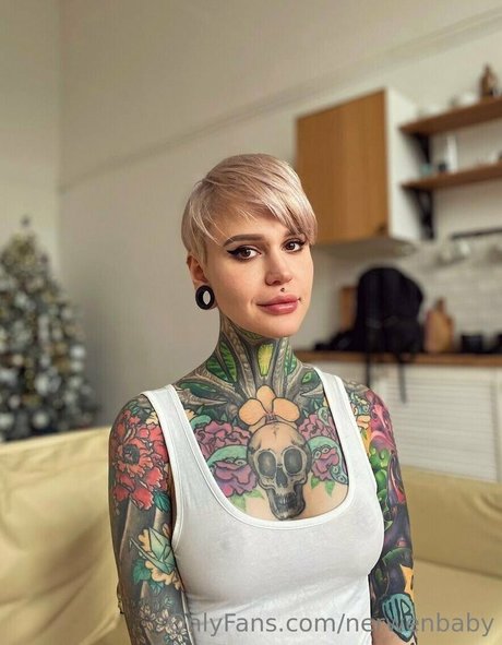 BBW ファック OnlyFans 無料セクシー 画像