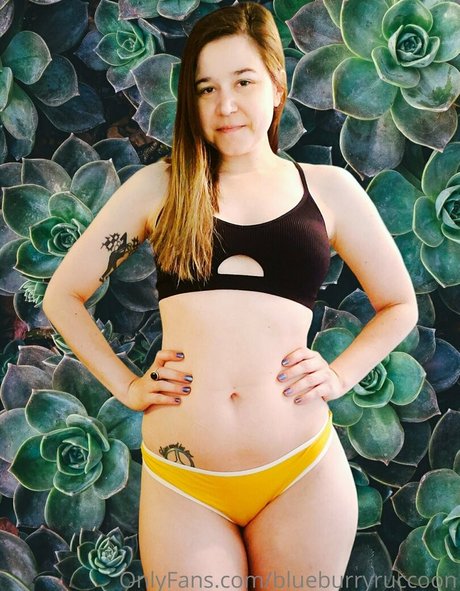 ゲイランジェリーOnlyFans セクシー 写真