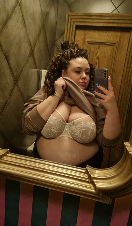 ホットな裸のOnlyFans セクシー 写真