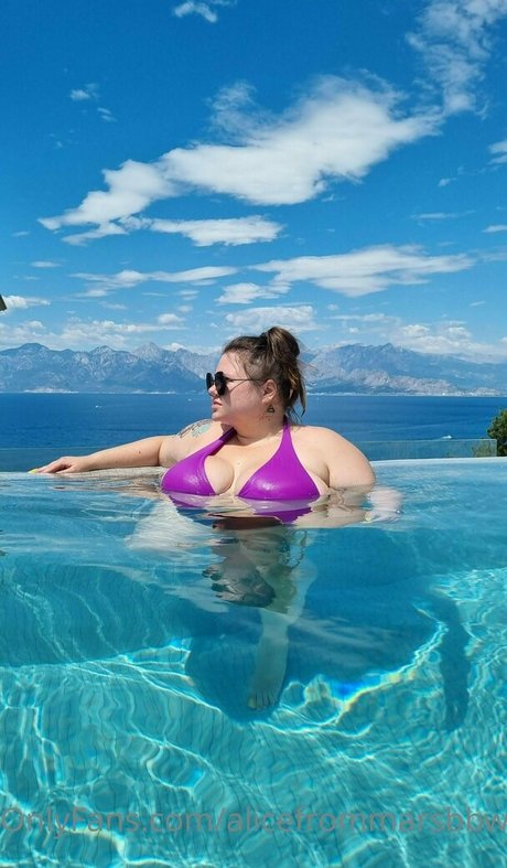 ティーンソロOnlyFans セクシーxxx 写真