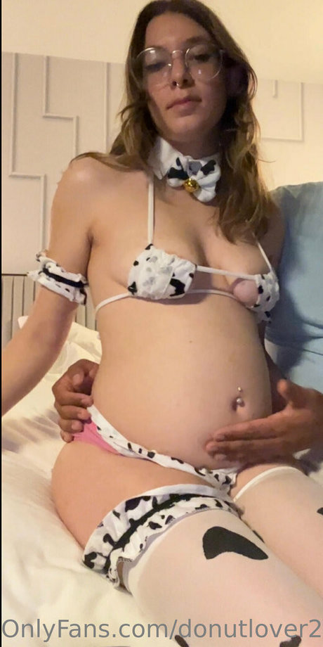 donutlover233 アート女優 ギャラリー