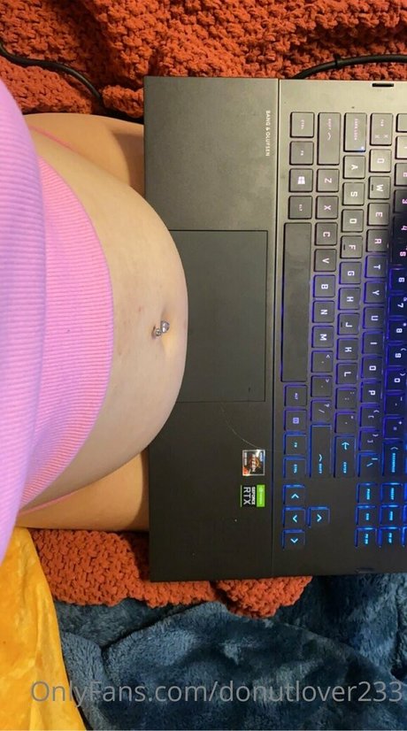 donutlover233 ポルノモデル アーカイブ