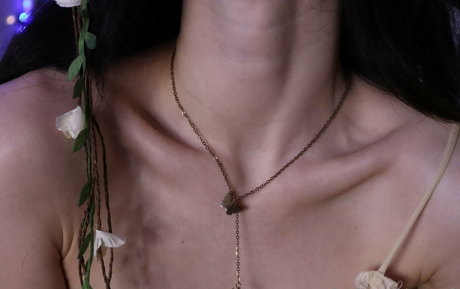 emmymfc ポルノスター セクシー 写真