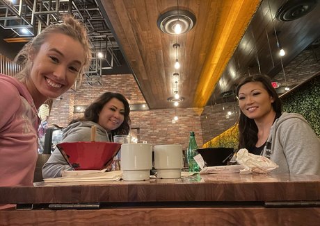 clca69 ポルノスター エロティック 写真