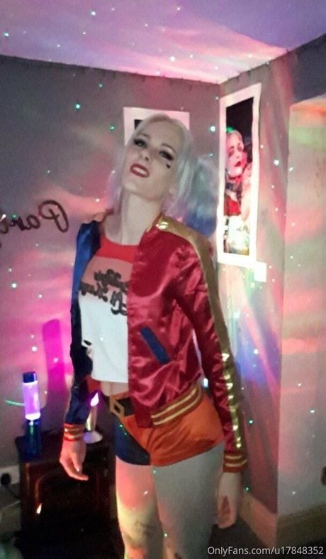 councilcutie xxxポルノスター 画像