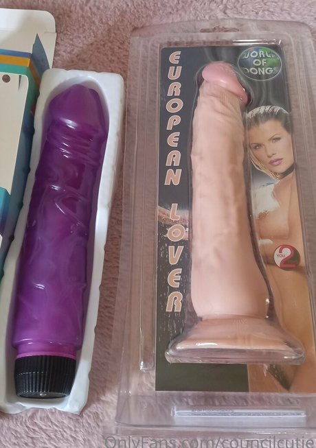 councilcutie 裸のスター アーカイブ