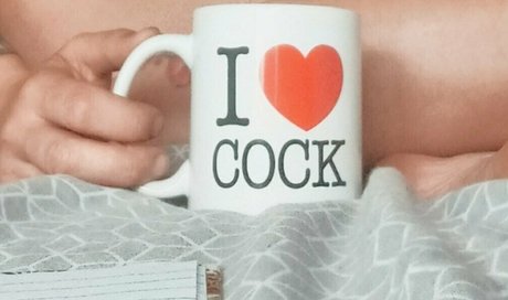 councilcutie エロティックなスター 写真