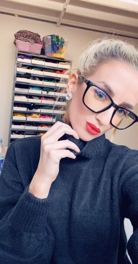 khloeefree ポルノスター ベスト 写真