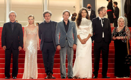 Melanie Thierry セクシー女優 アーカイブ