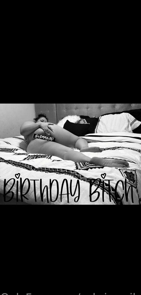 sabrinawilson ポルノスター 素敵 写真