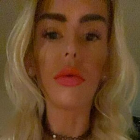 sabrinawilson ポルノスター 高品質 写真