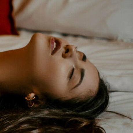 juliaby ホット女優 写真