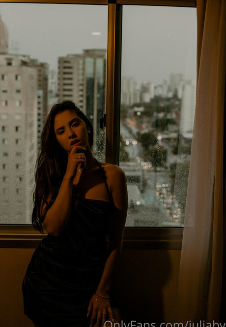 熟女セックステープOnlyFans 美しいポルノ ギャラリー