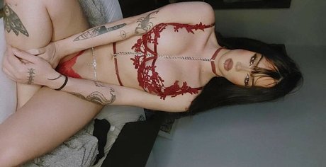 Vic resende 独占ポルノスター 画像