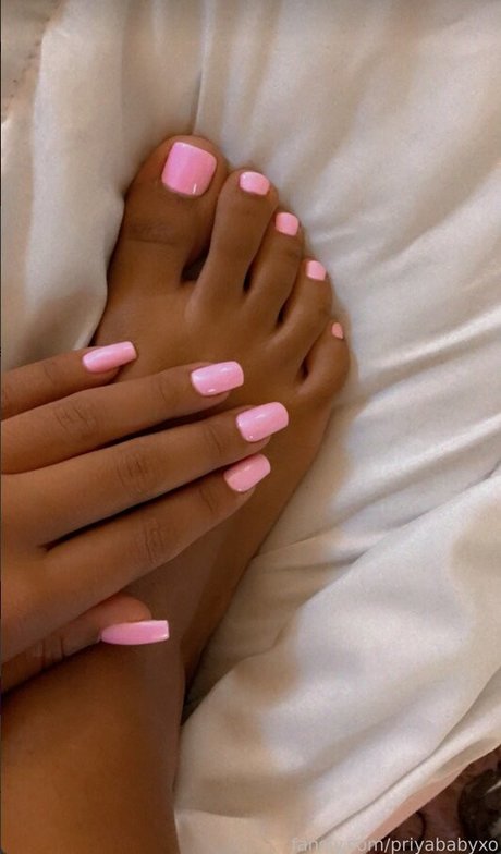 ゲイランジェリーOnlyFans セックス 画像