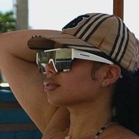 本物のティーンオンリーファン ホット 写真