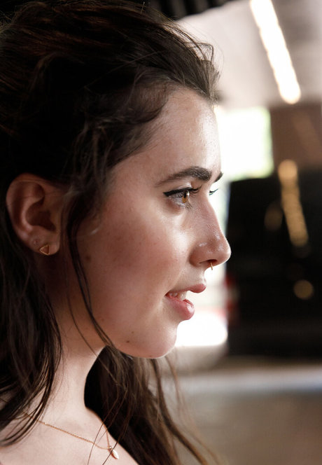 ophelia h flowers ポルノスター 素敵 画像