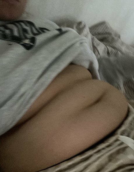 ディスコード トランス OnlyFans アダルト 写真