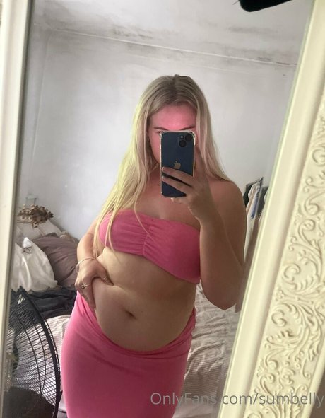 最もホットなOnlyFans セックス 画像