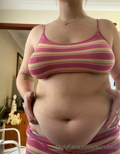 裸の写真 OnlyFans 無料セクシー 画像