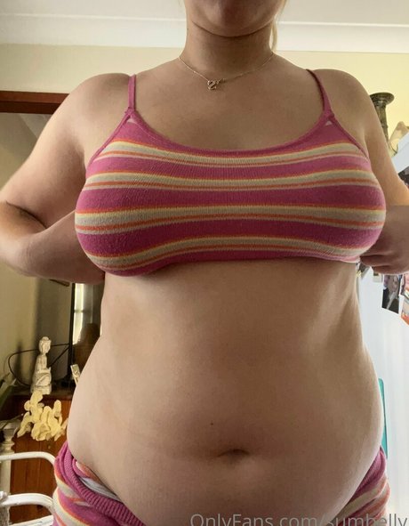 曲線美のアナルOnlyFans セクシー裸 ギャラリー