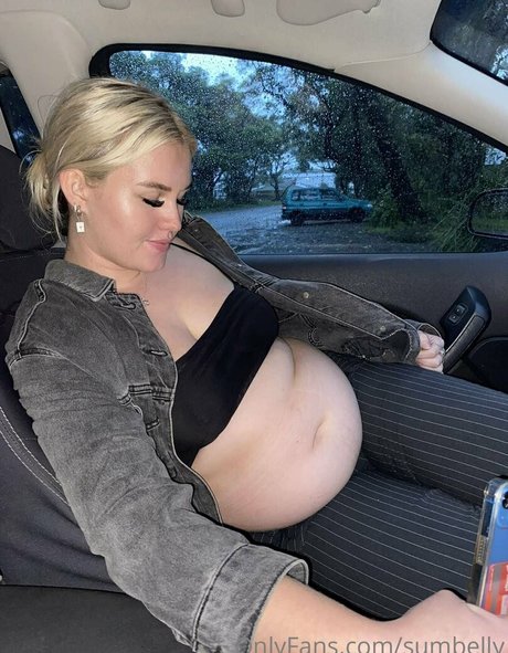 セクスティング無料OnlyFans アートポルノ 写真