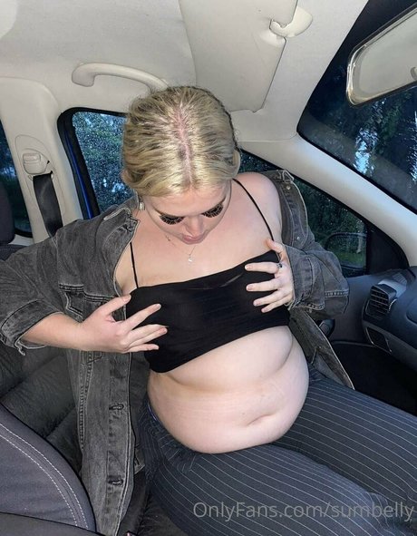 ぽっちゃりカップルOnlyFans ホット 写真