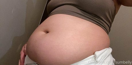 コスプレ プッシー OnlyFans 裸 写真