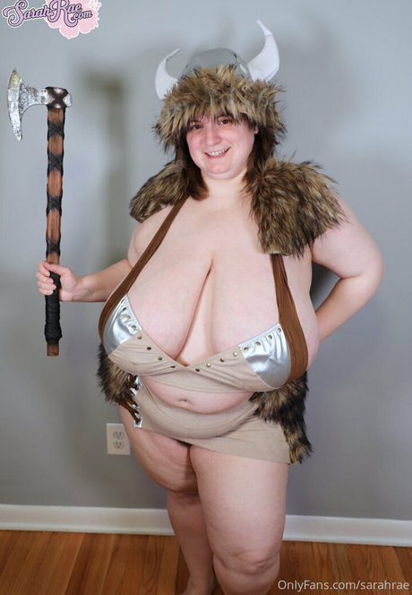 プリンセスアジアンOnlyFans 素敵 写真