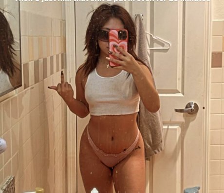 Dawn Morant 無料のポルノスター 写真