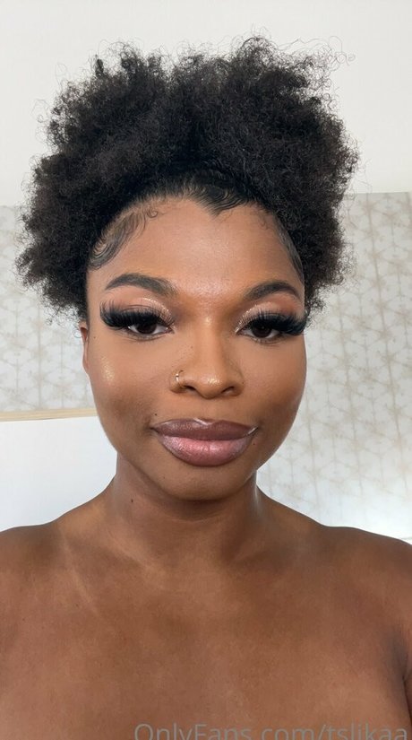 tslikaa 無料のポルノスター 写真