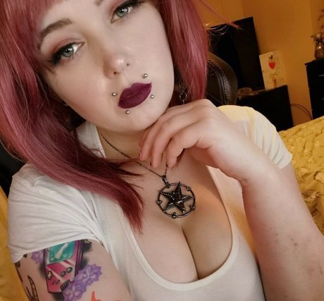 Rising Phoenix ホットモデル 画像