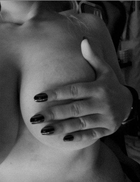 熟女ティーンOnlyFans 無料裸 写真