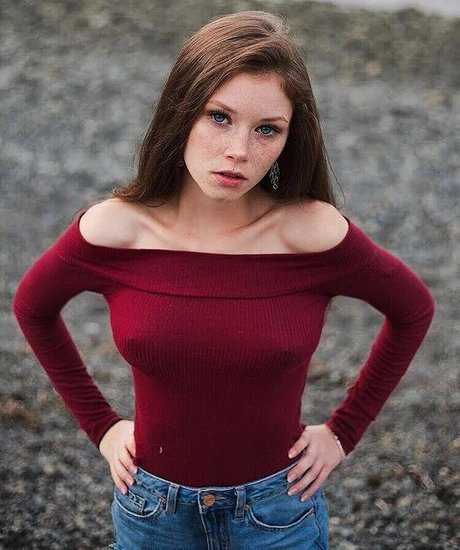 ビキニセックスOnlyFans ヌード ギャラリー