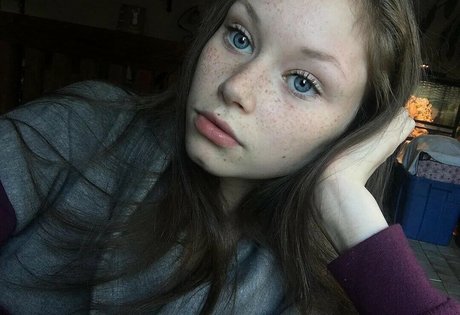 トップレスビーチOnlyFans ホットセックス 写真