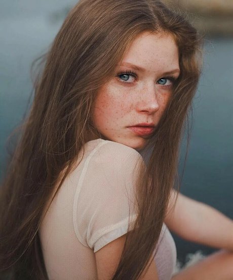 コメディアンのOnlyFans アートxxx 画像