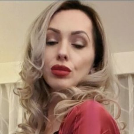 charisa sweetheart セックス女優 画像