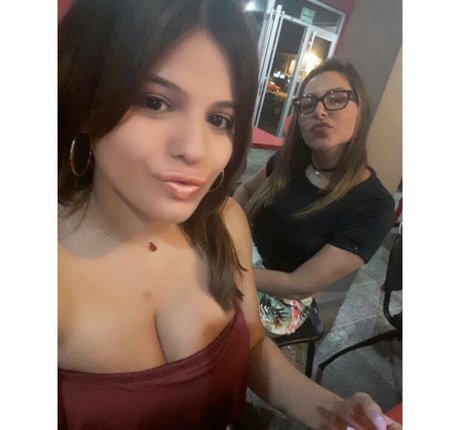 Maria Paola ポルノ女優 画像