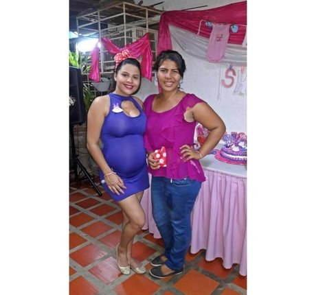 バレーボール OnlyFans アダルト 写真