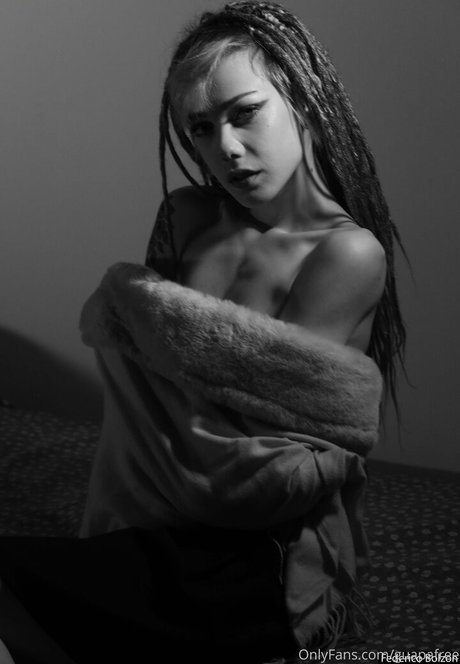 guapafree ホットなスター ギャラリー