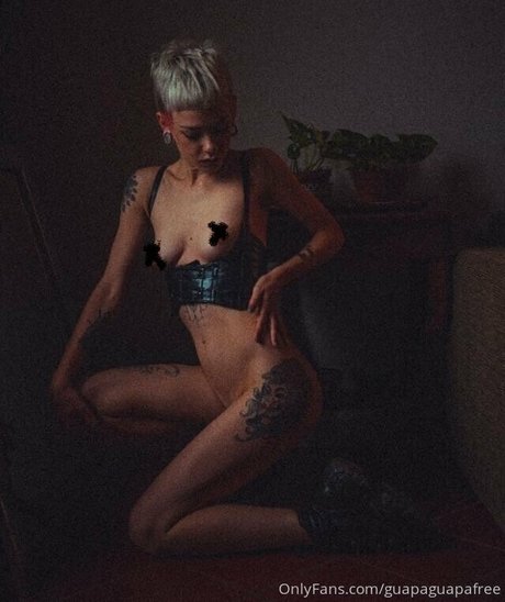 guapafree ポルノスター セックス アーカイブ