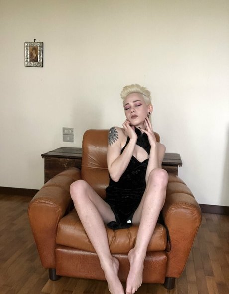 guapafree xxxモデル 画像