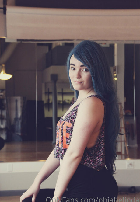 ポケモン オンリーファン セクシー ギャラリー